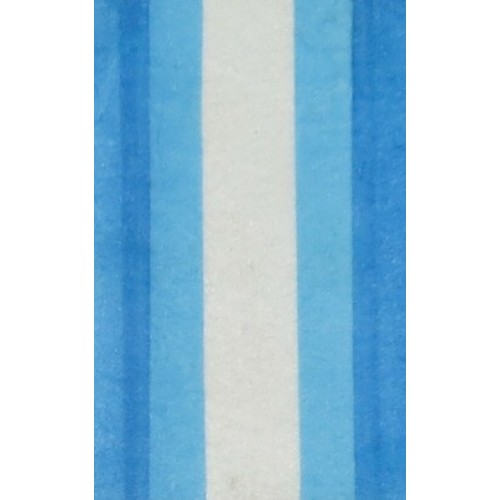 Fita TNT 3 cm X 25 m